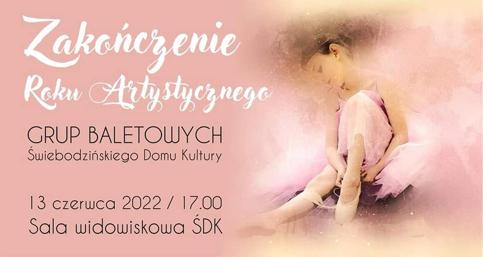 zakończenie_roku_artystycznego_grup_baletowych_2022