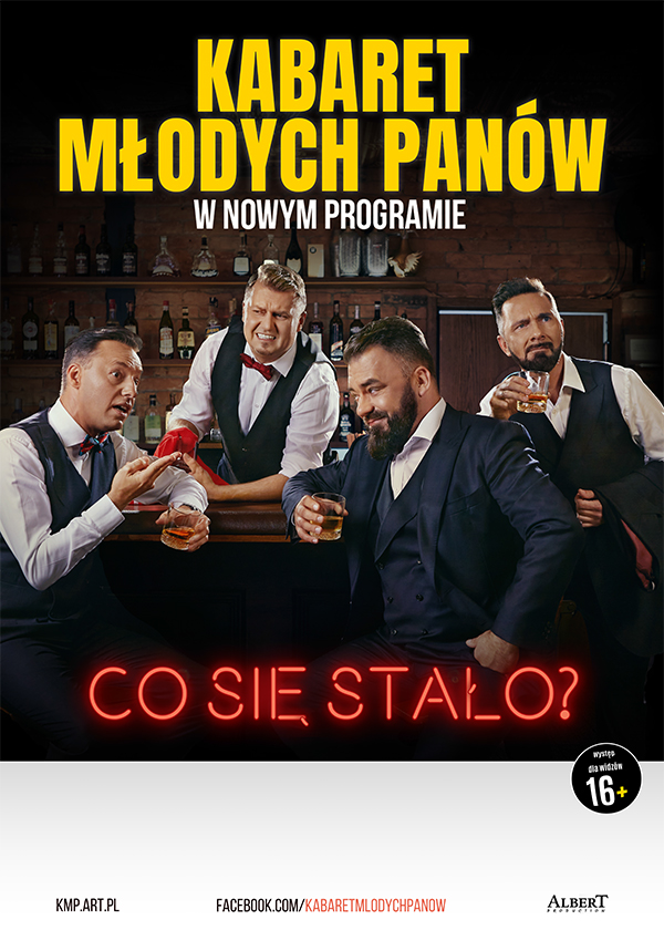 kabaret_młodych_panów_2023