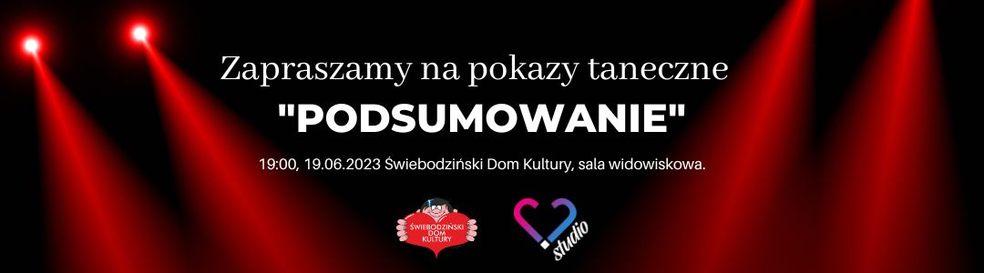 pokazy_taneczne_podsumowanie_jj_studio_2023