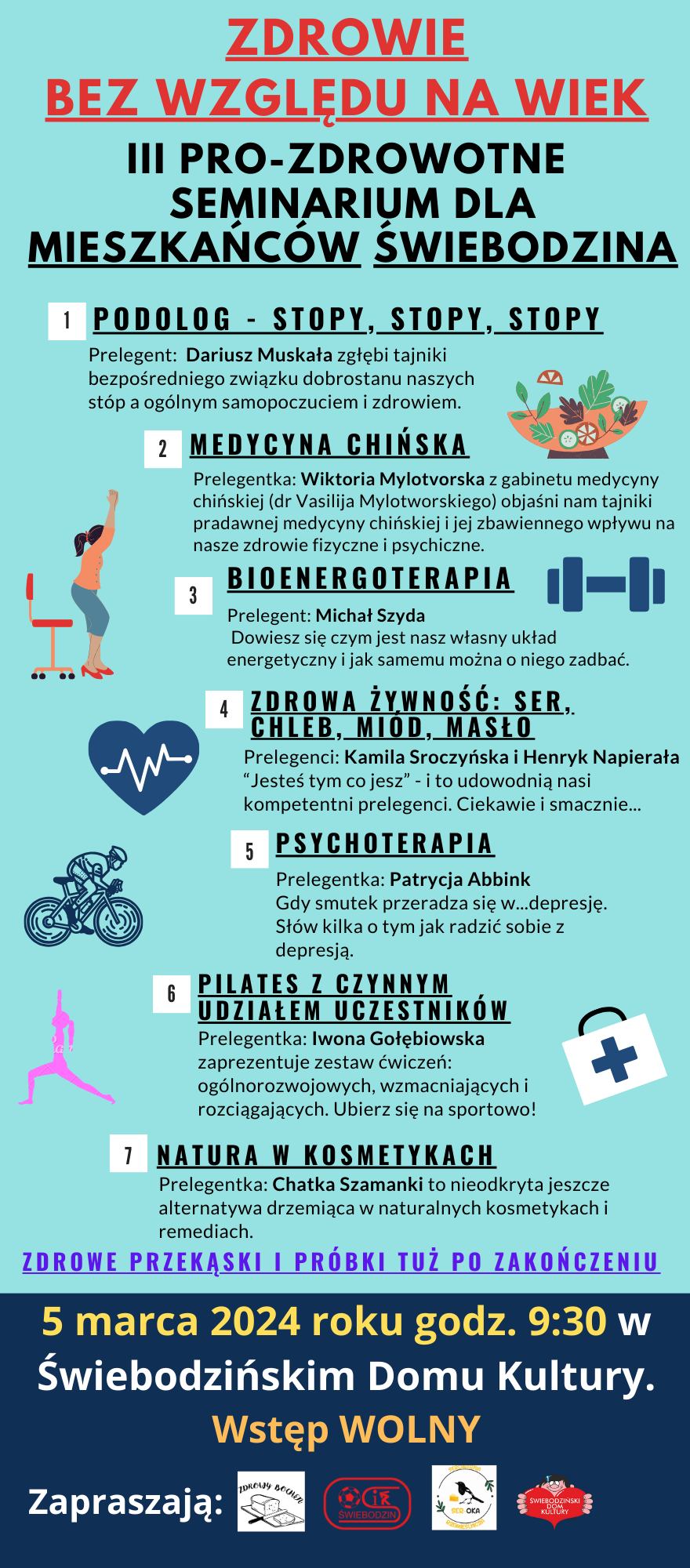 III_pro-zdrowotne_seminarium_dla_mieszkańców_Świebodzina_2024