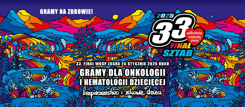wośp_2025_grafika_ogólna