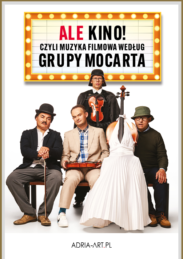 A4_Grupa_Mocarta_-_Ale_kino