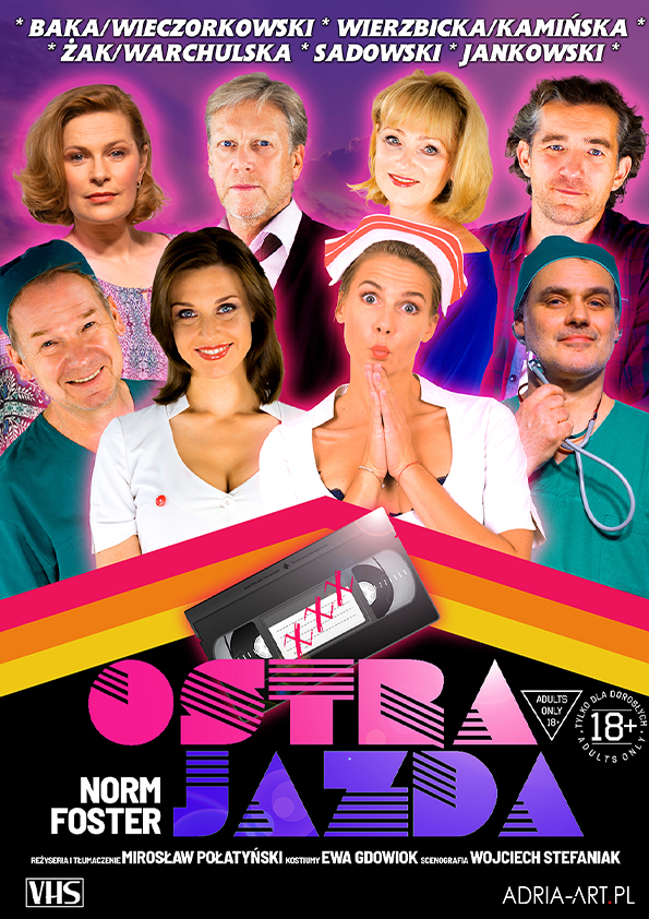 A4_Ostra_Jazda