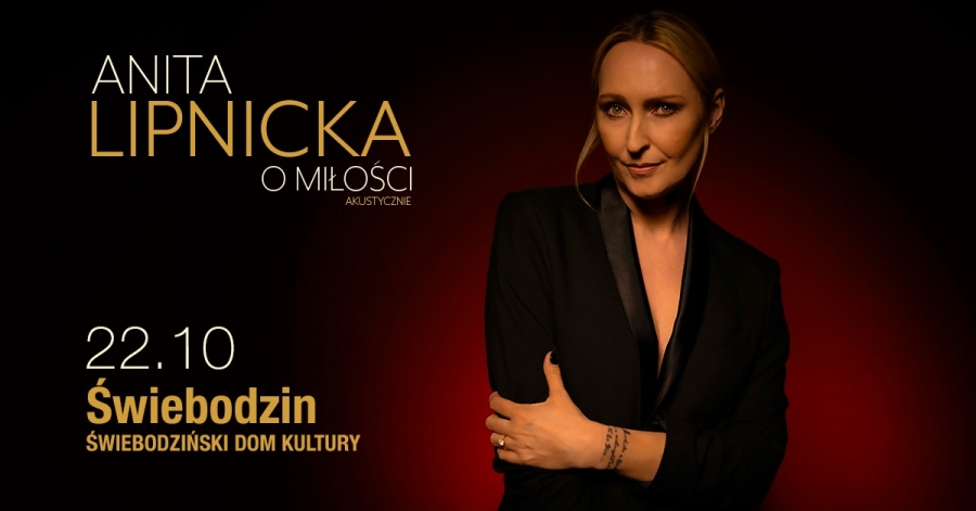 Anita_Lipnicka_2022