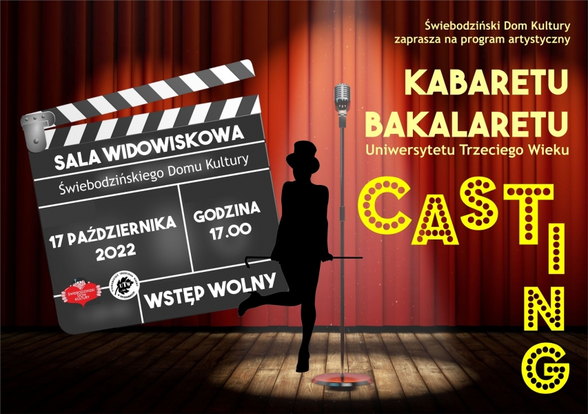 casting_bakalaret_2022