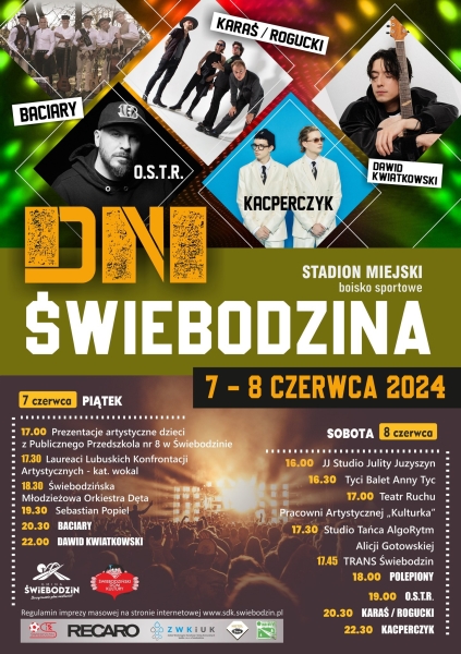 Dni_Świebodzina_1_2024