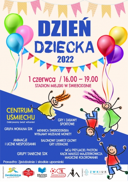 dzień_dziecka_2022
