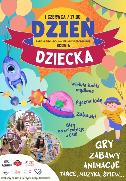 dzień_dziecka_2024