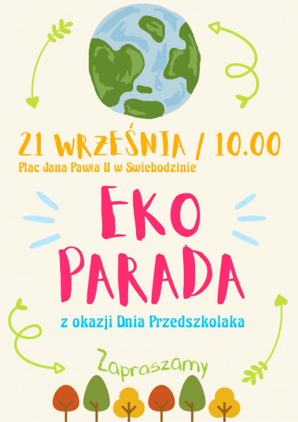 eko_parada_dzień_przedszkolaka_2022
