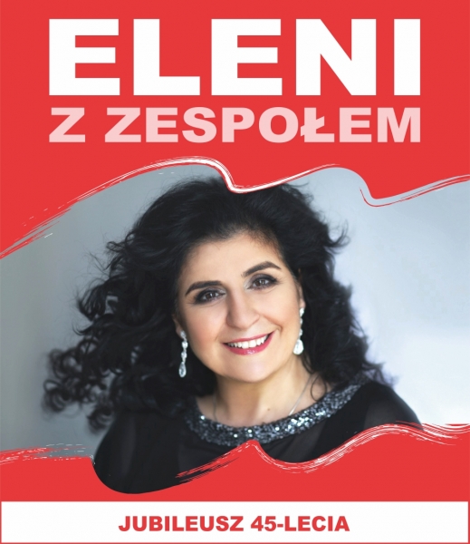 ELENI_2022
