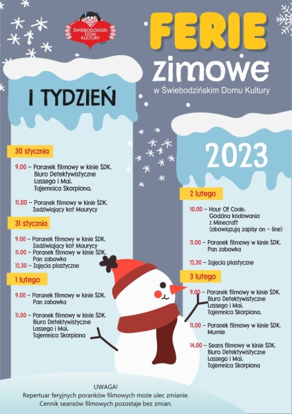 ferie_zimowe_1_2023