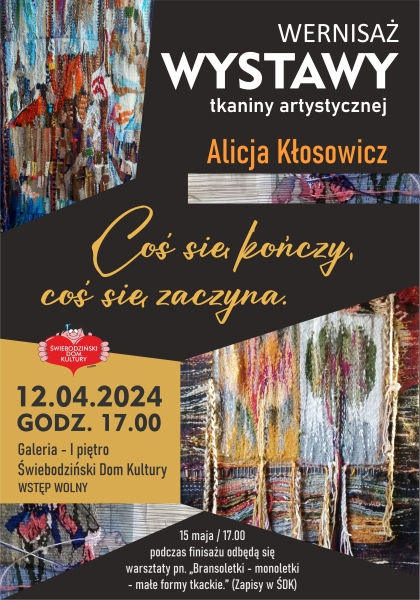 gobeliny