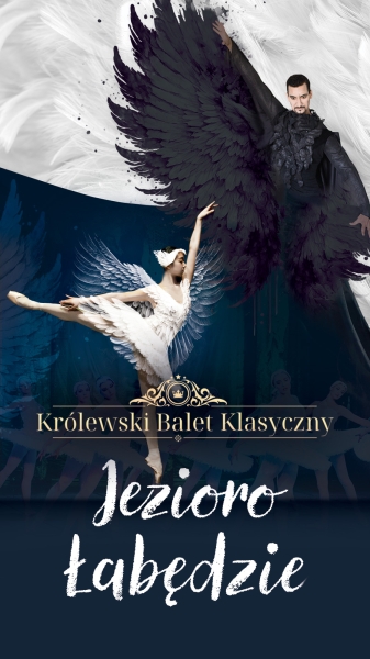 Jezioro_Labedzie_IG_Stories_900x1600