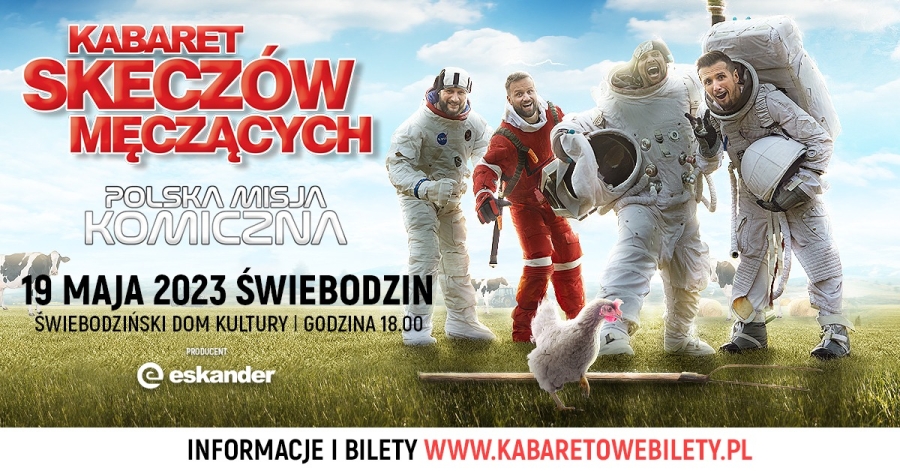 kabaret_skeczów_męczących_2023