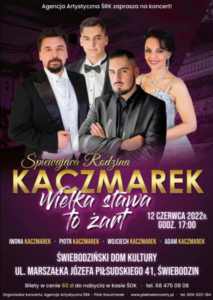 kaczmarek-spiewajaca-rodzina-2022