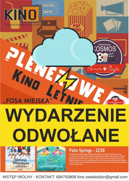 kino_plenerowe_odwołane