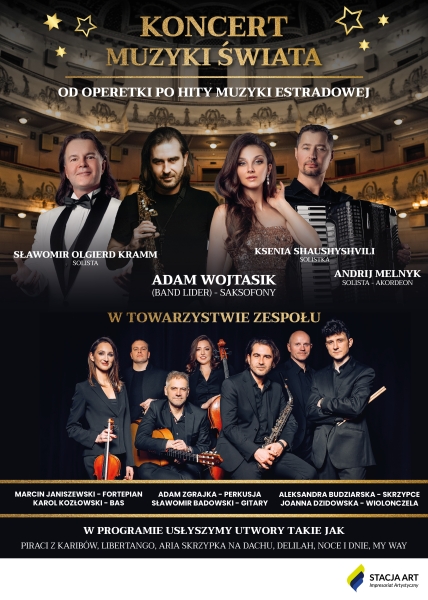 Koncert_MŚ