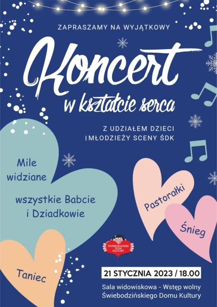 koncert_w_kształcie_serca_sekcja_wokalna_i_baletowa_ŚDK_2023