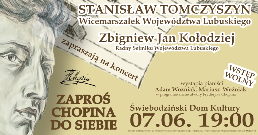 koncert_zaproś_chopina_do_siebie_2023
