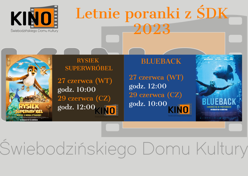 letnie_poranki_filmowe_w_kinie_ŚDK_1_2023