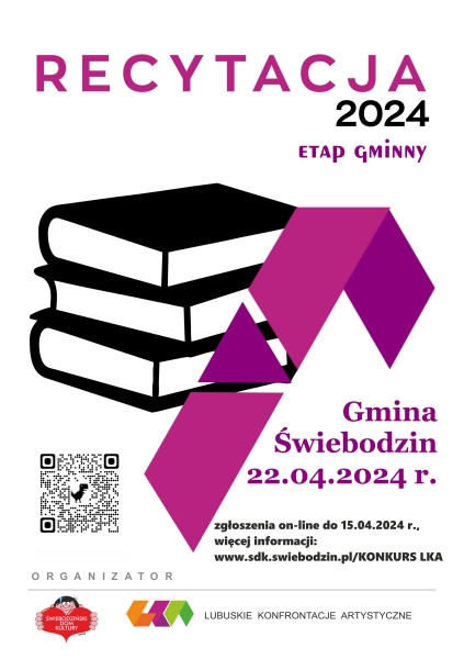 lka_recytacja_2024