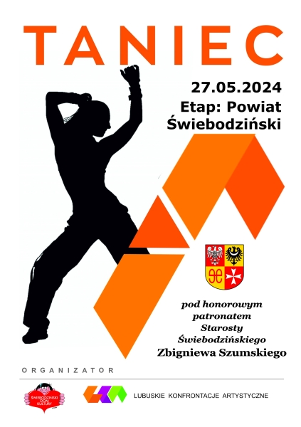 lka_taniec_POWIAT_2024