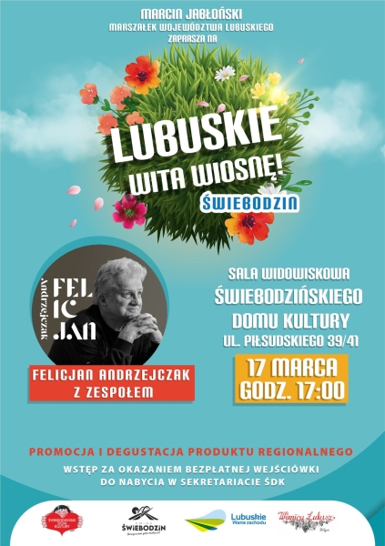 lubuskie_wita_wiosnę_2024