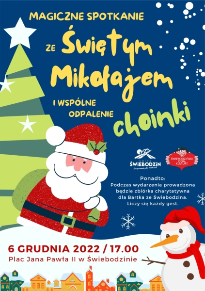 magiczne_spotkanie_ze_świętym_mikołajem_2022