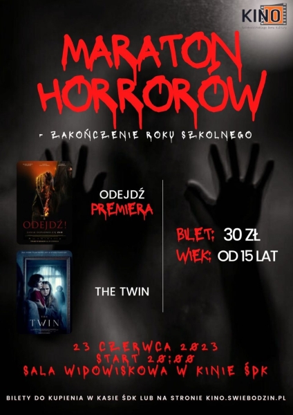 maraton_horrorów_zakończenie_roku_szkolnego_2023