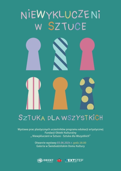 niewykluczeni_w_sztuce_sztuka_dla_wysztstkich_2024