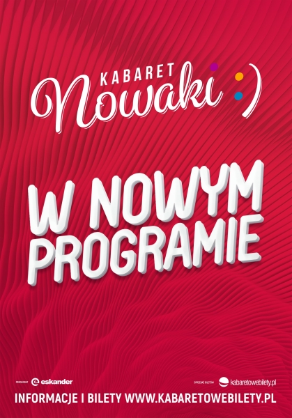 NOWAKI_NOWY_PROGRAM_-_MAŁY_PLIK_-_CZERWONY