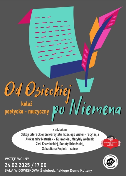 od_osieckiej_po_niemena_2025