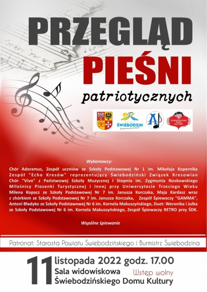 przegląd_pieśni_patriotycznych_2022
