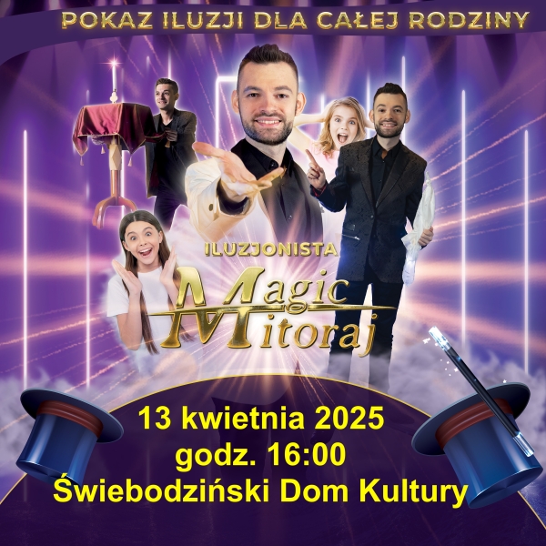Reklama_kwadrat_Świebodzin