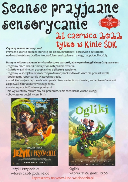 seanse_przyjazne_sensorycznie_2022