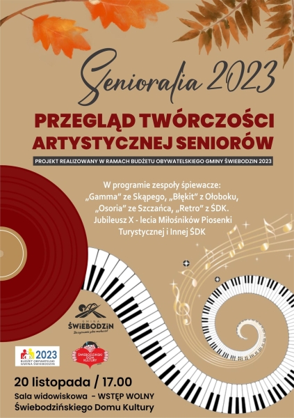 senioralia_2023