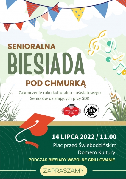 senioralna_biesiada_pod_chmurką_2022