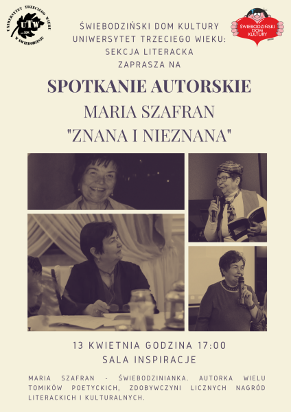 spotkanie_autorskie_m.szafran_2023