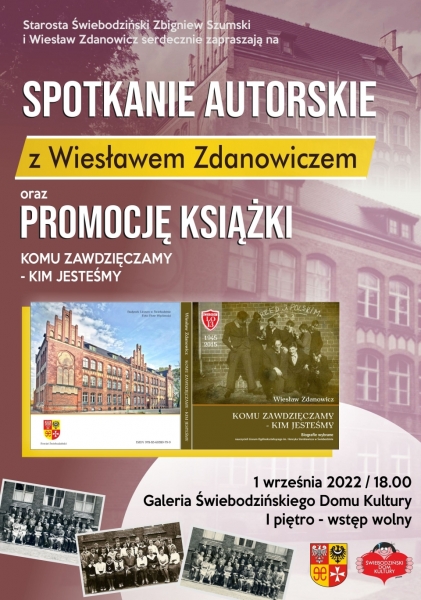 spotkanie_autorskie_W._Zdanowicz_1