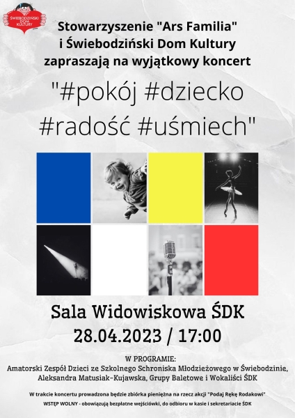 Stowarzyszenie_Ars_Familia_i_Świebodziński_Dom_Kultury_zaprasza_na