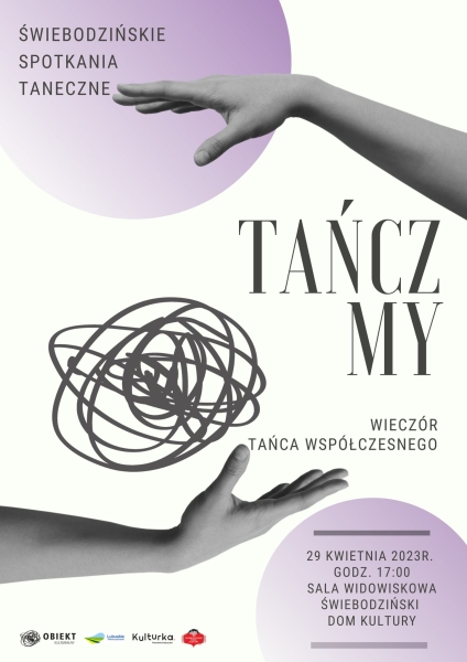 swiebodzinskie_spotkania_taneczne_tanczmy_2023