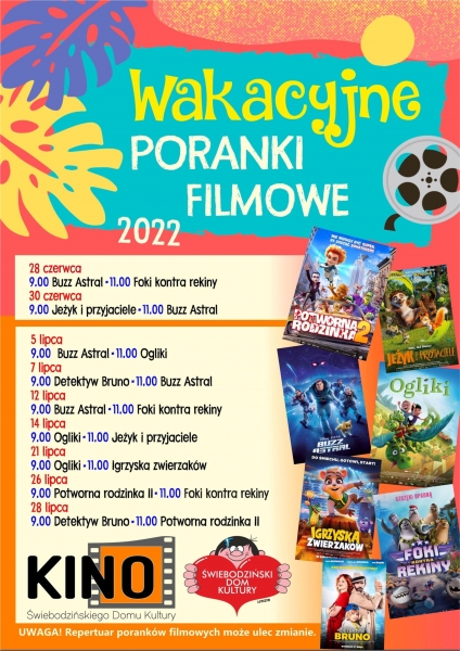 wakacyjne_poranki_filmowe_1_2022