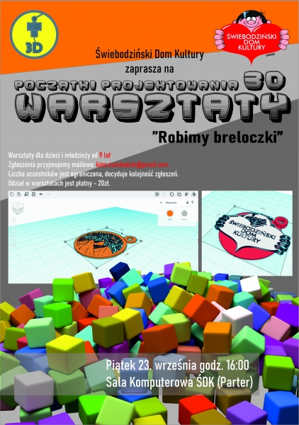 Warsztaty_3d