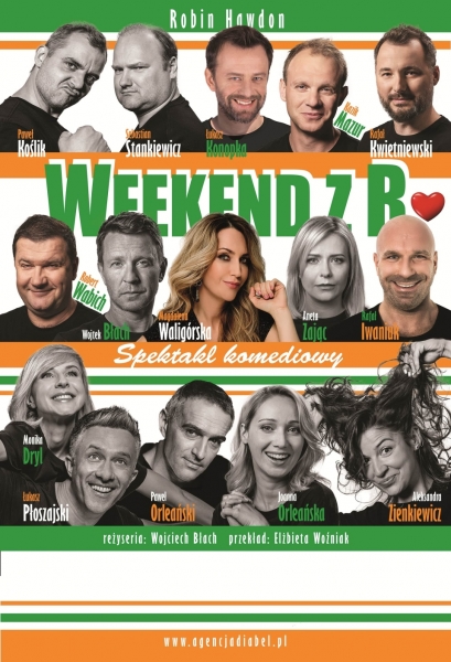 weekend_z_R._2022