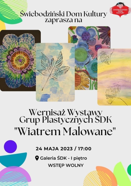 wernisaż_wystawy_grup_plastycznych_SDK_2023