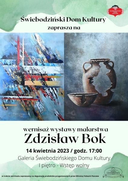 wernisaż_wystawy_malarstwa_z.bok_2023_
