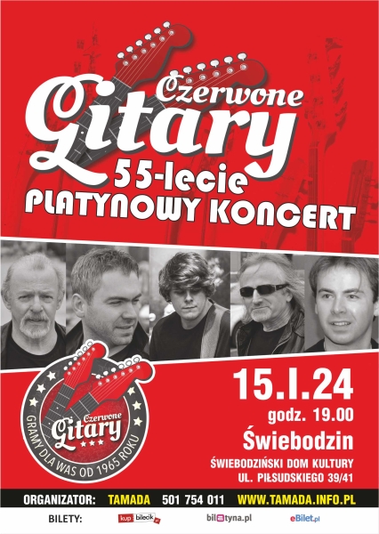 wiebodzin_PLAKAT