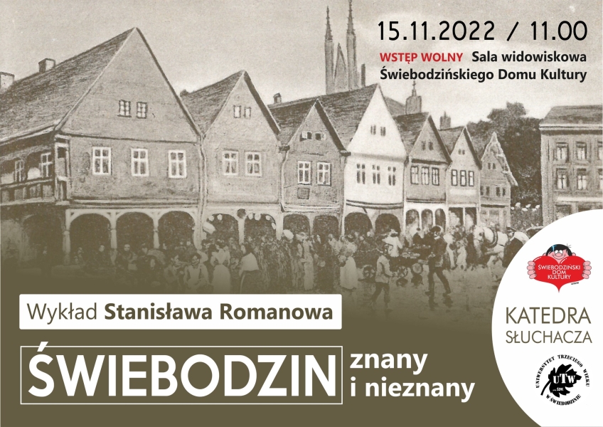 wiebodzin_znany_i_nieznany_wykład_2022