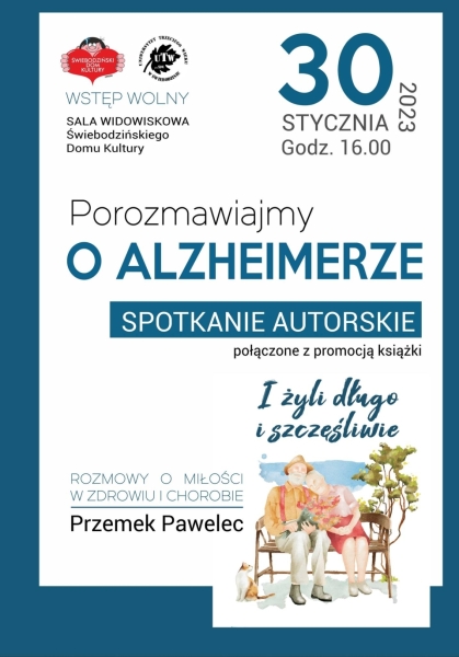 wykład_porozmawiajmy_o_Alzheimerze_2023