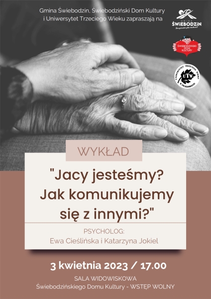 wykład_psycholog_2023
